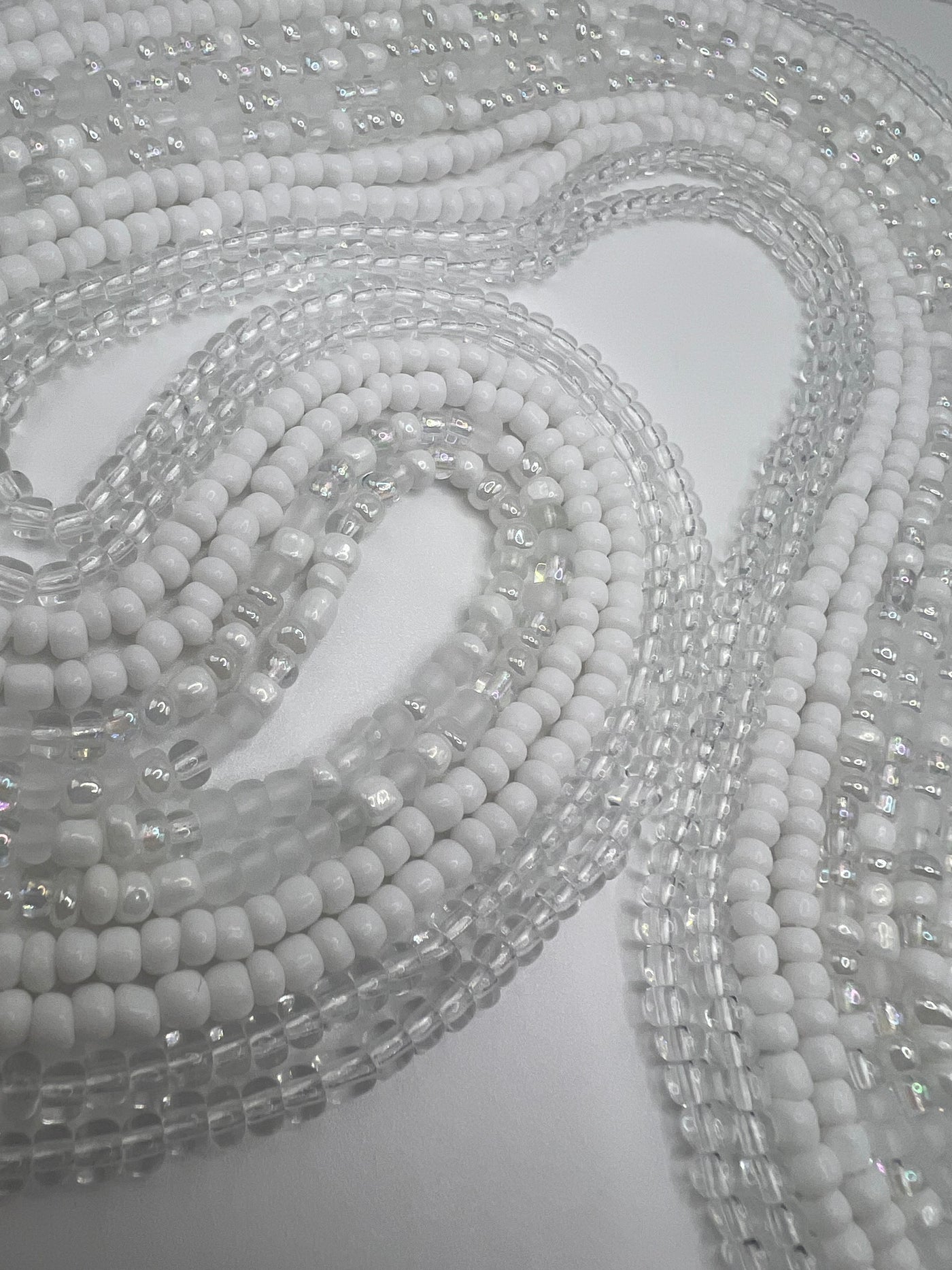 Pretty Wings Bundle - Rhythm & Beads LLC