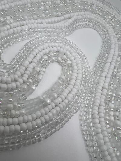 Pretty Wings Bundle - Rhythm & Beads LLC