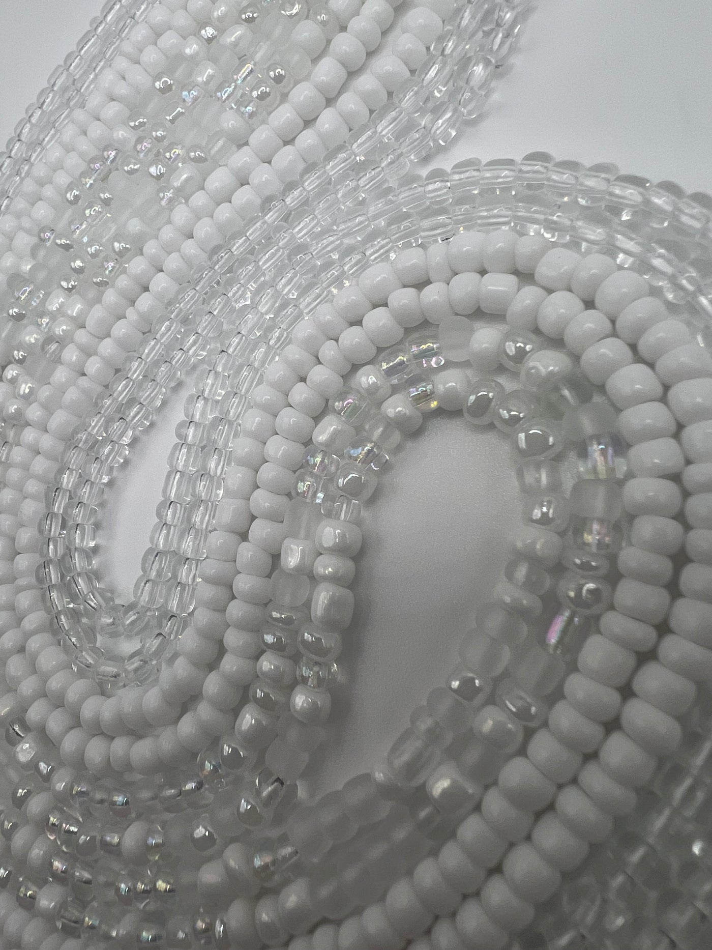 Pretty Wings Bundle - Rhythm & Beads LLC