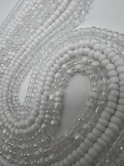 Pretty Wings Bundle - Rhythm & Beads LLC