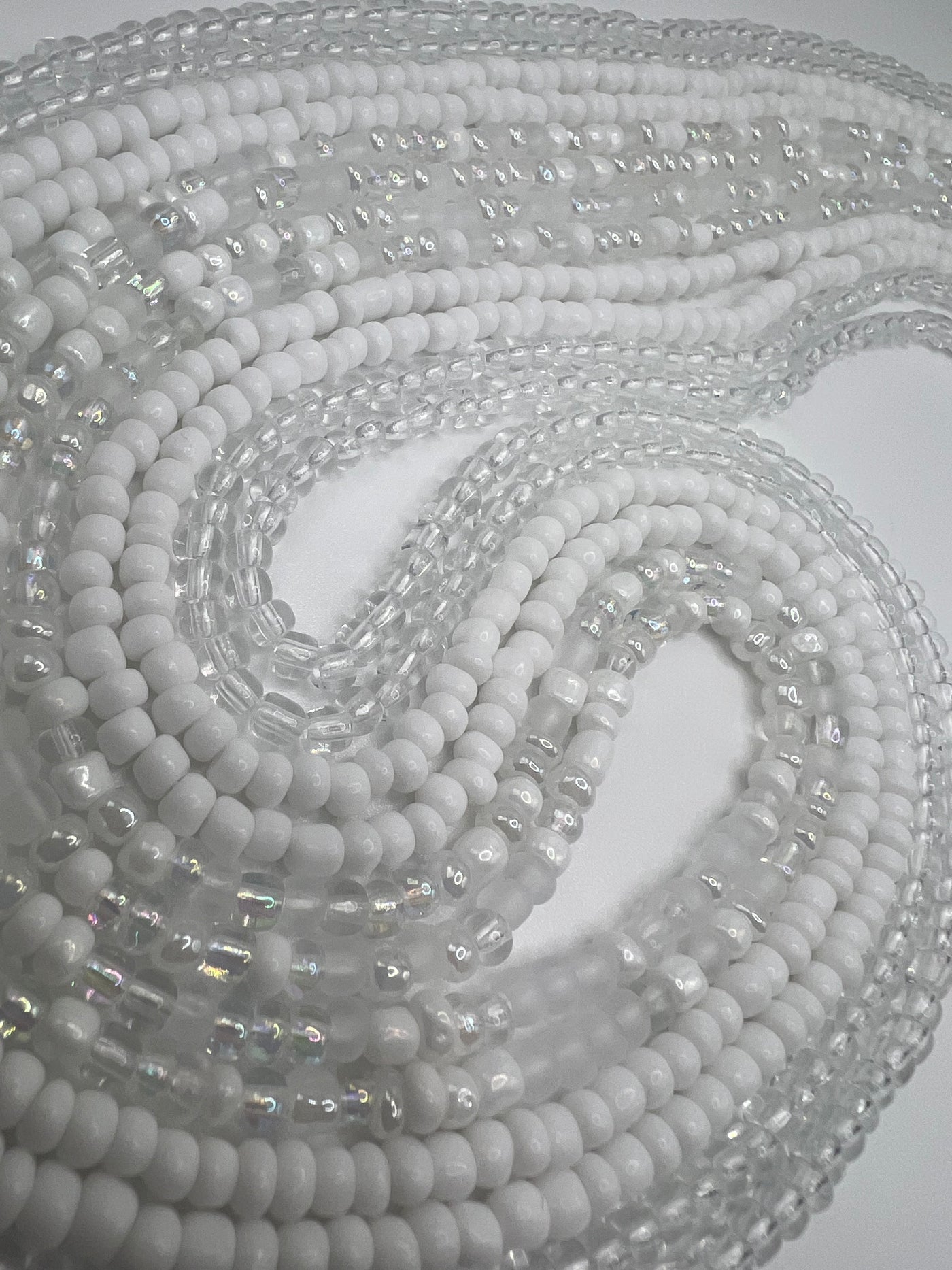 Pretty Wings Bundle - Rhythm & Beads LLC