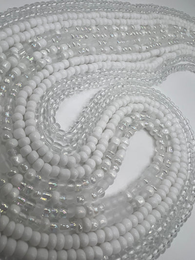 Pretty Wings Bundle - Rhythm & Beads LLC