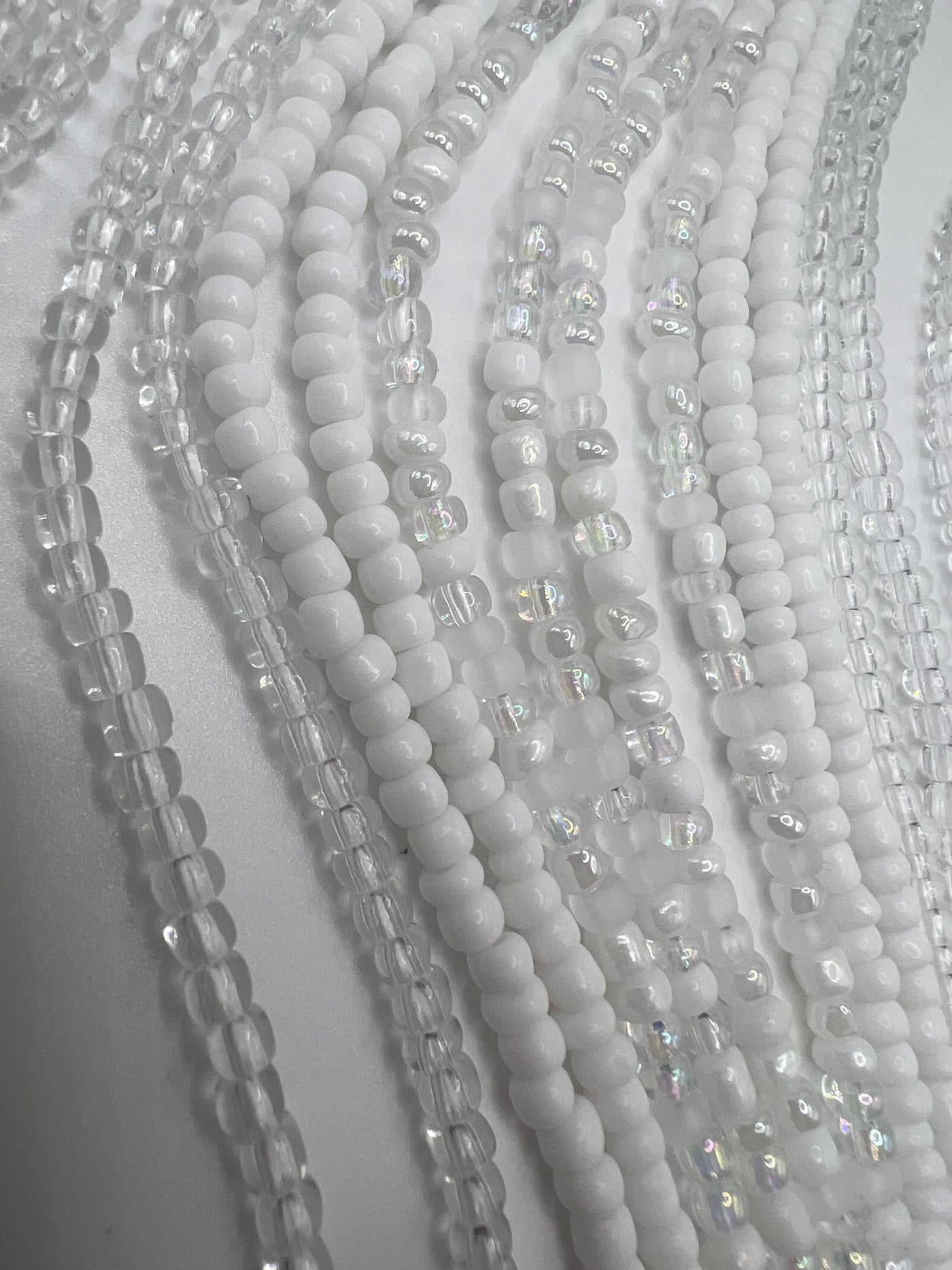 Pretty Wings Bundle - Rhythm & Beads LLC