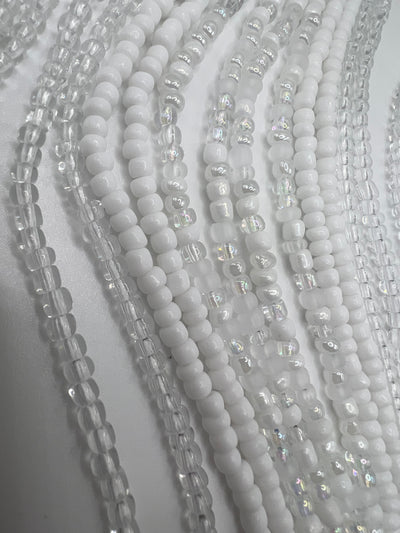 Pretty Wings Bundle - Rhythm & Beads LLC