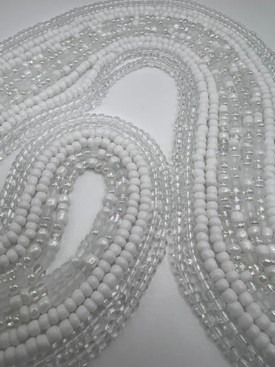 Pretty Wings Bundle - Rhythm & Beads LLC