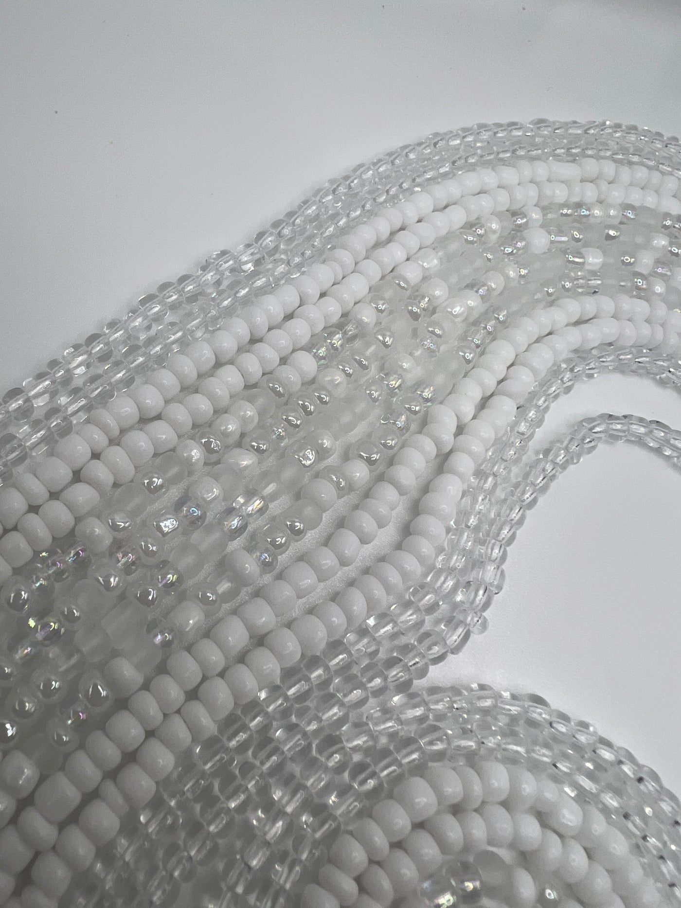 Pretty Wings Bundle - Rhythm & Beads LLC