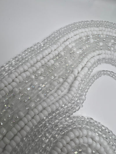 Pretty Wings Bundle - Rhythm & Beads LLC