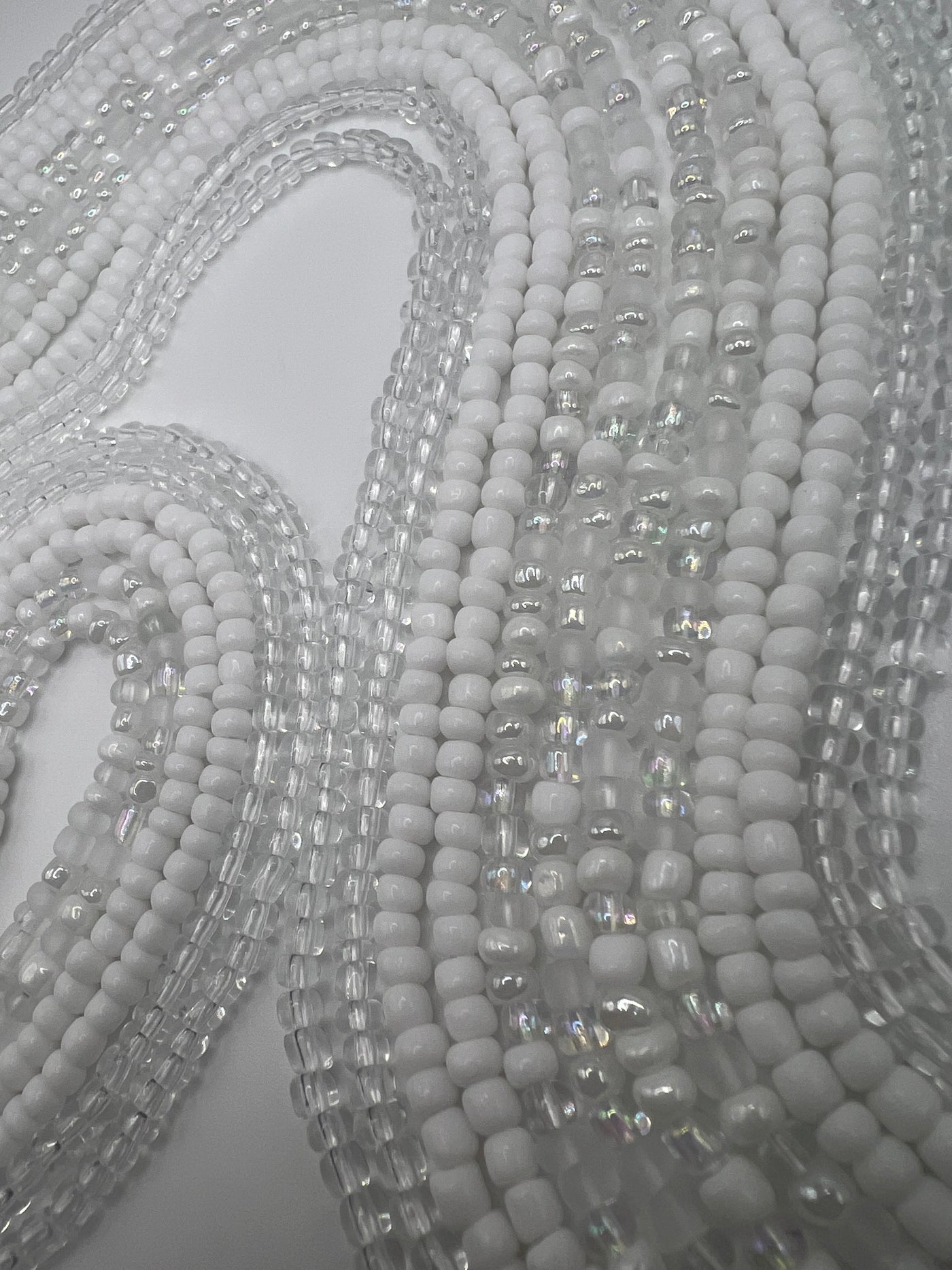 Pretty Wings Bundle - Rhythm & Beads LLC