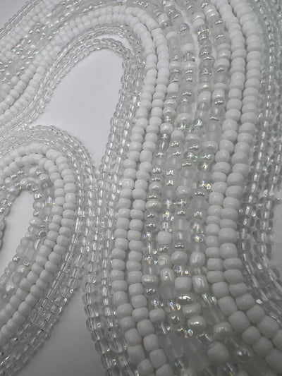 Pretty Wings Bundle - Rhythm & Beads LLC