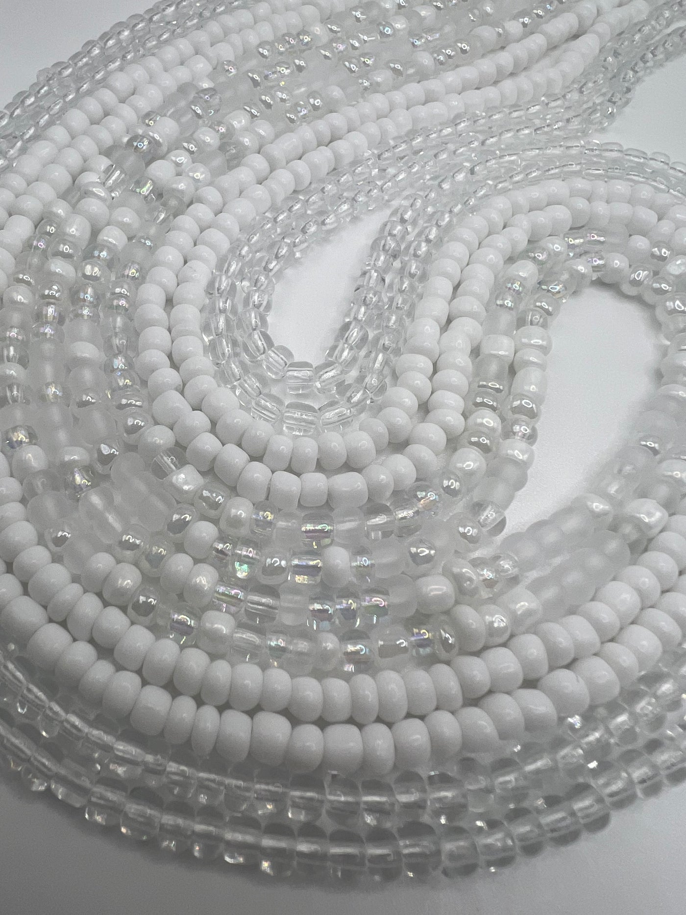 Pretty Wings Bundle - Rhythm & Beads LLC