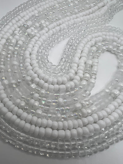 Pretty Wings Bundle - Rhythm & Beads LLC