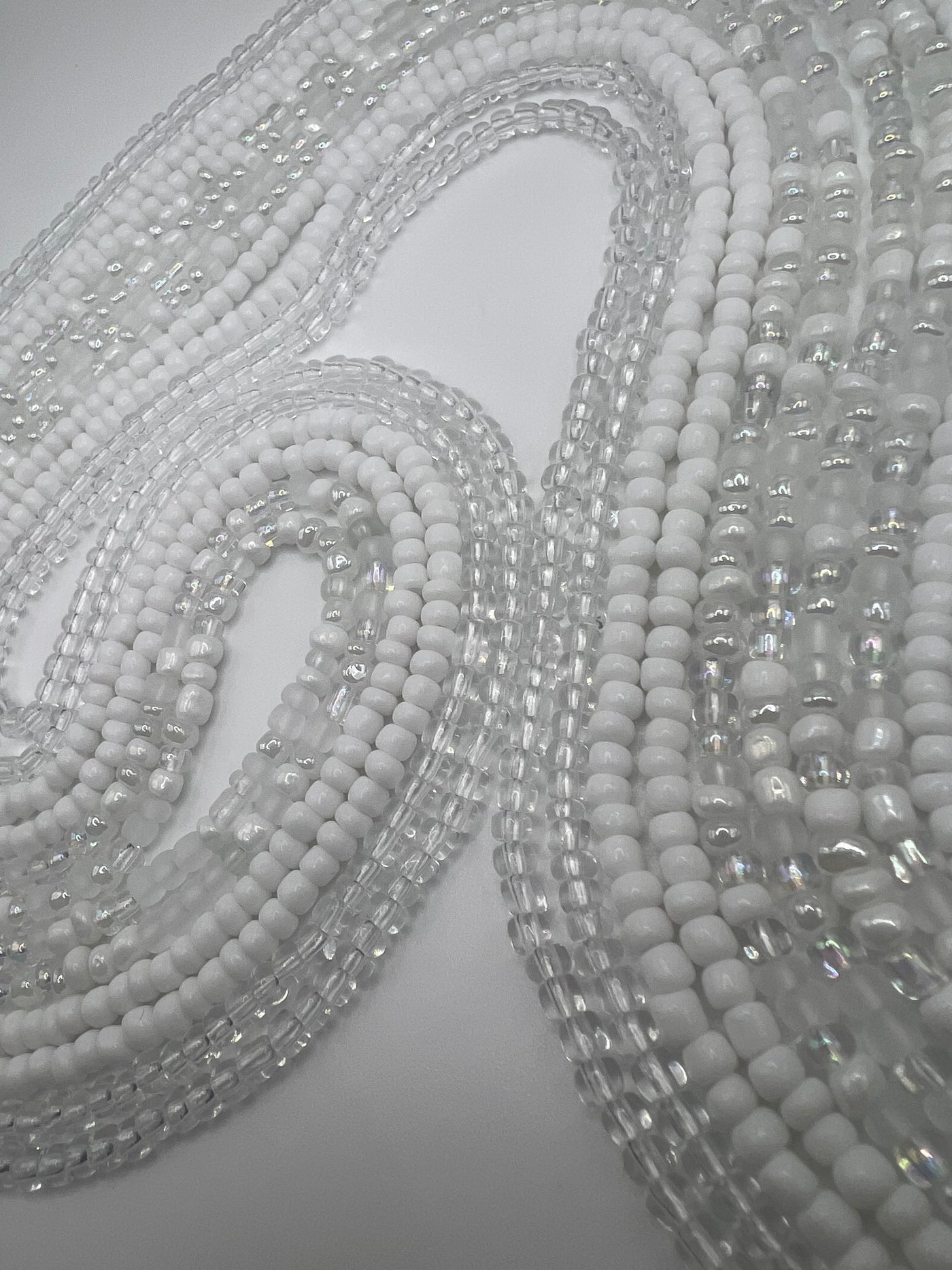 Pretty Wings Bundle - Rhythm & Beads LLC