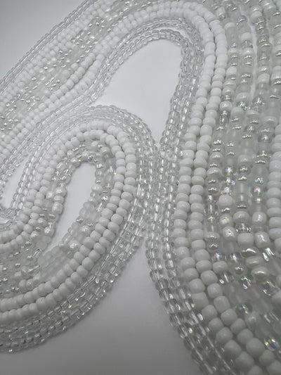 Pretty Wings Bundle - Rhythm & Beads LLC