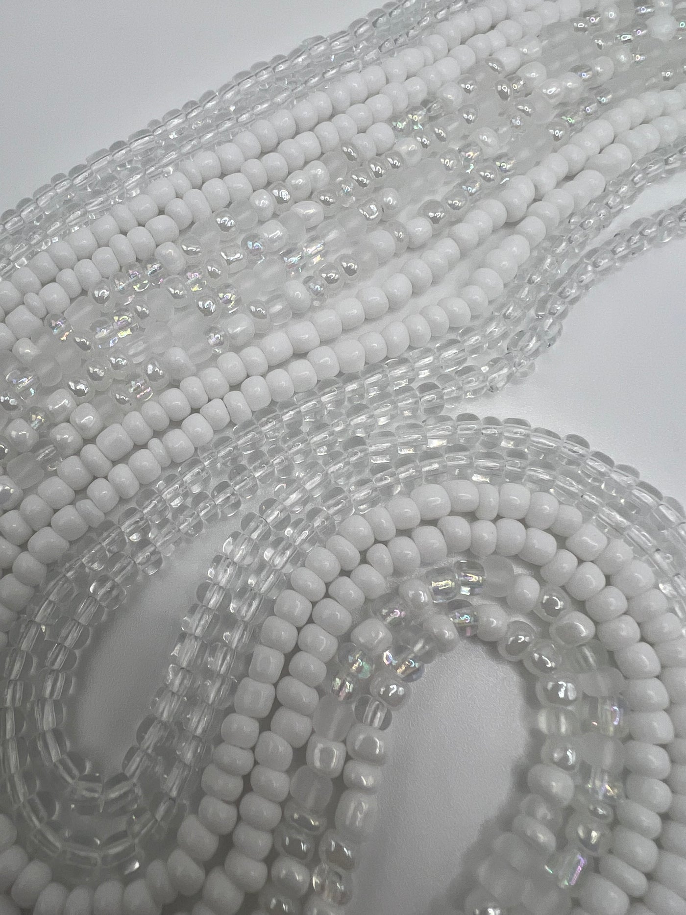 Pretty Wings Bundle - Rhythm & Beads LLC