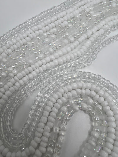 Pretty Wings Bundle - Rhythm & Beads LLC