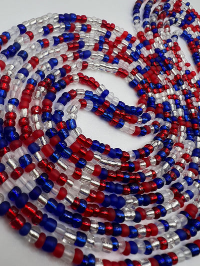 American Boy - Rhythm & Beads LLC