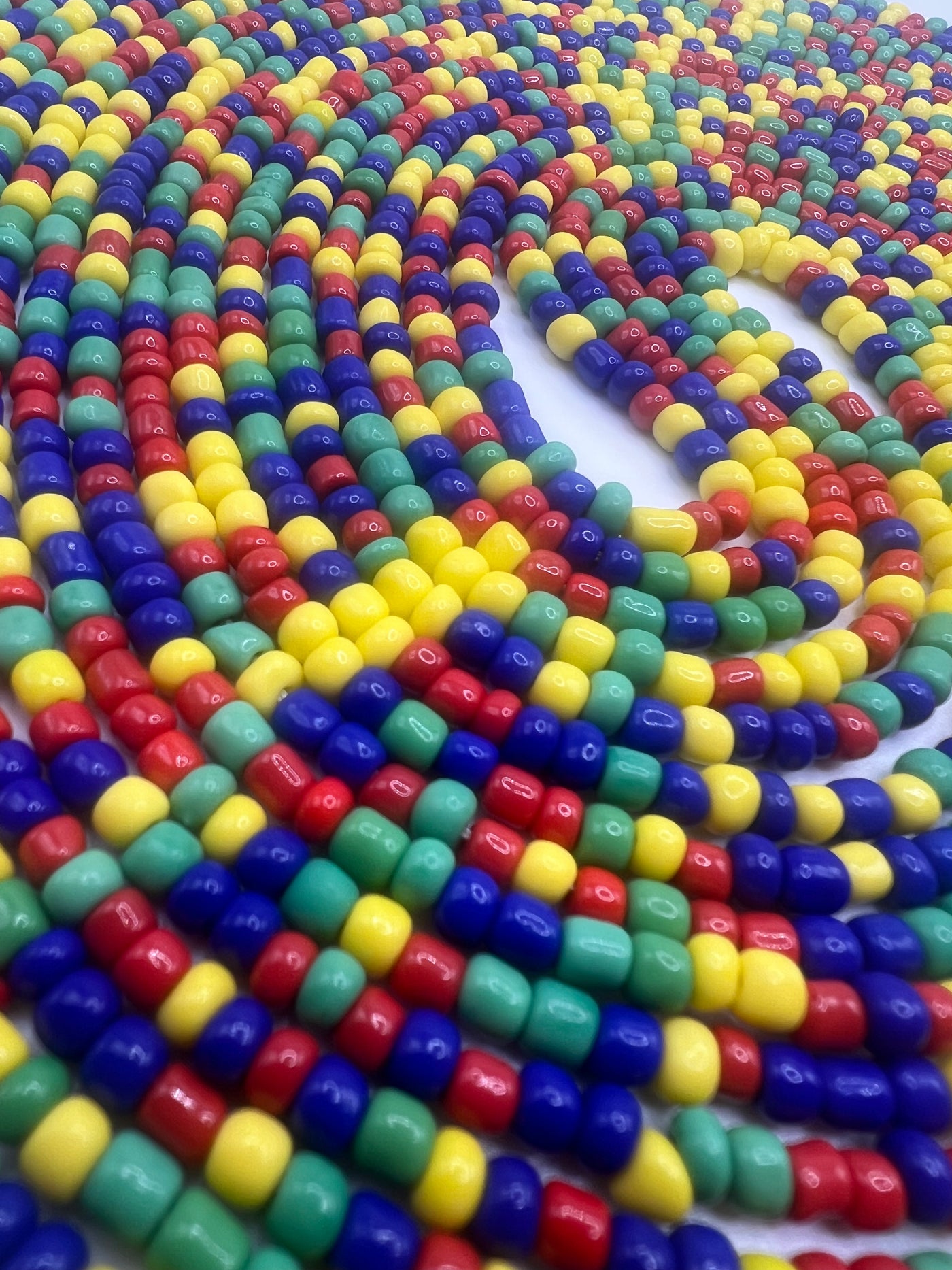 Candy Girl