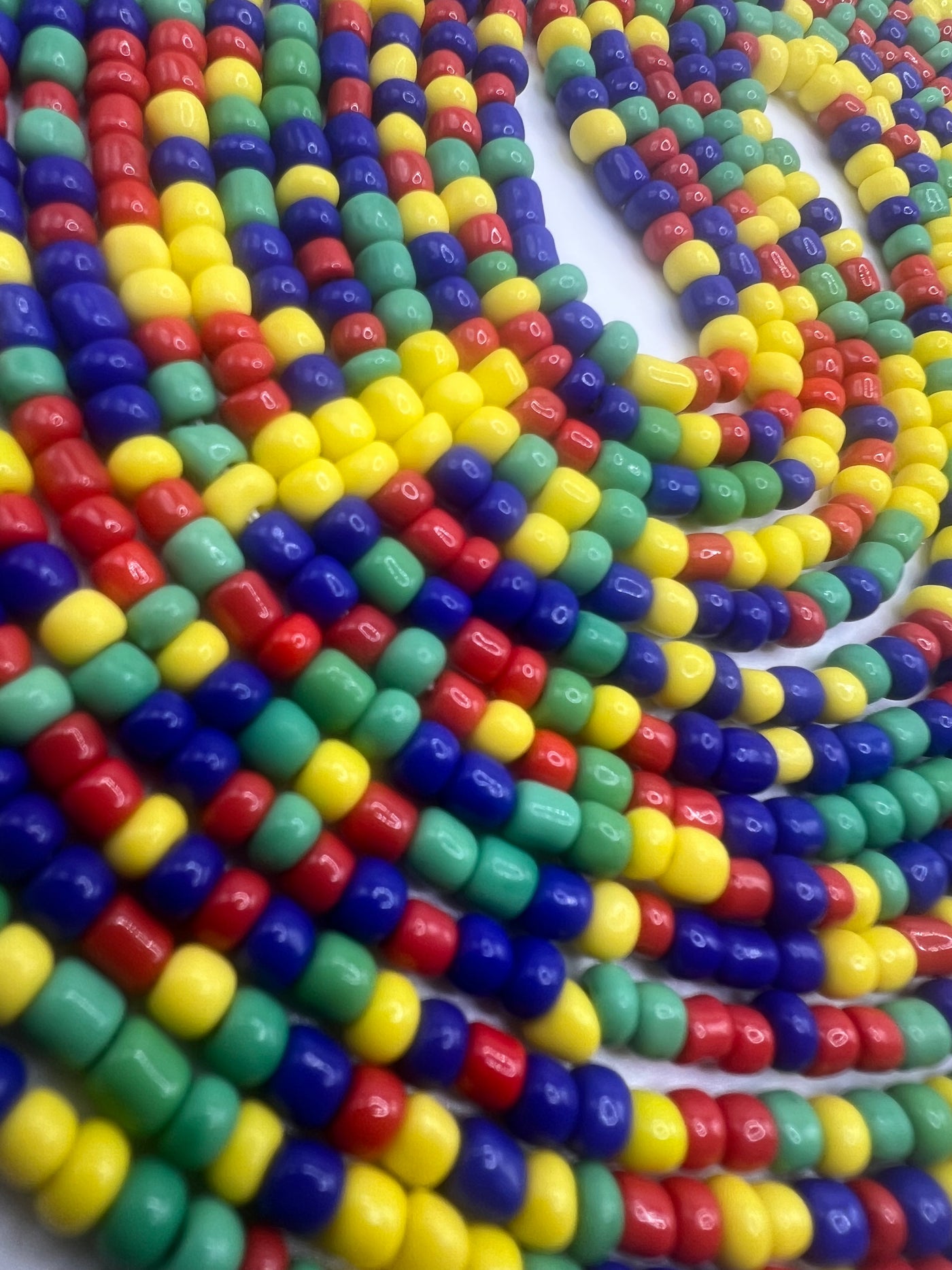 Candy Girl