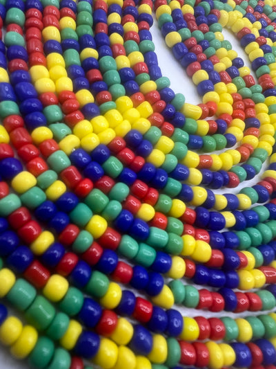 Candy Girl