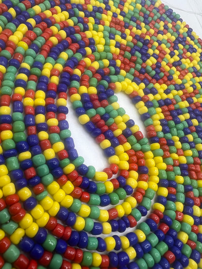 Candy Girl