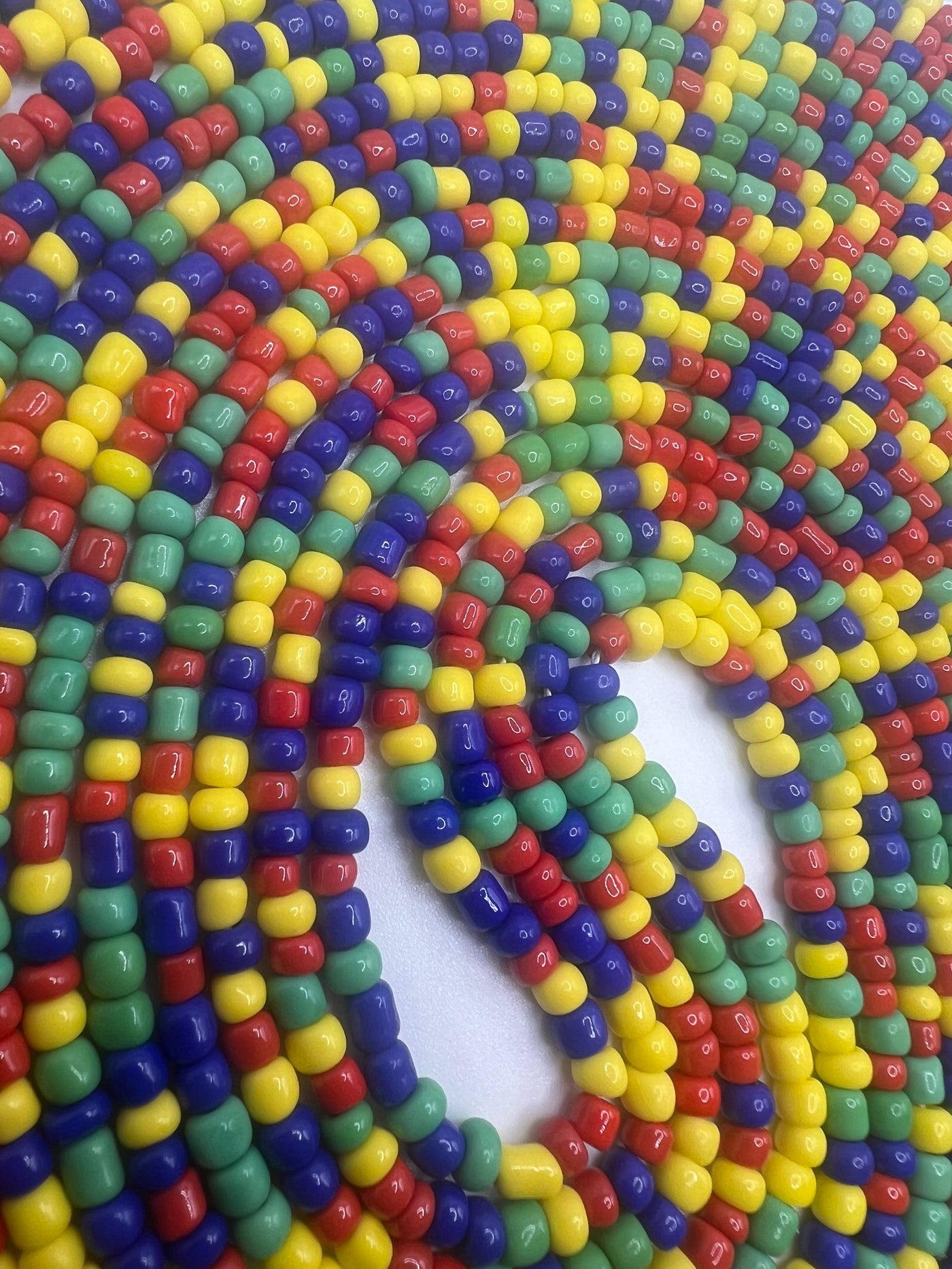 Candy Girl