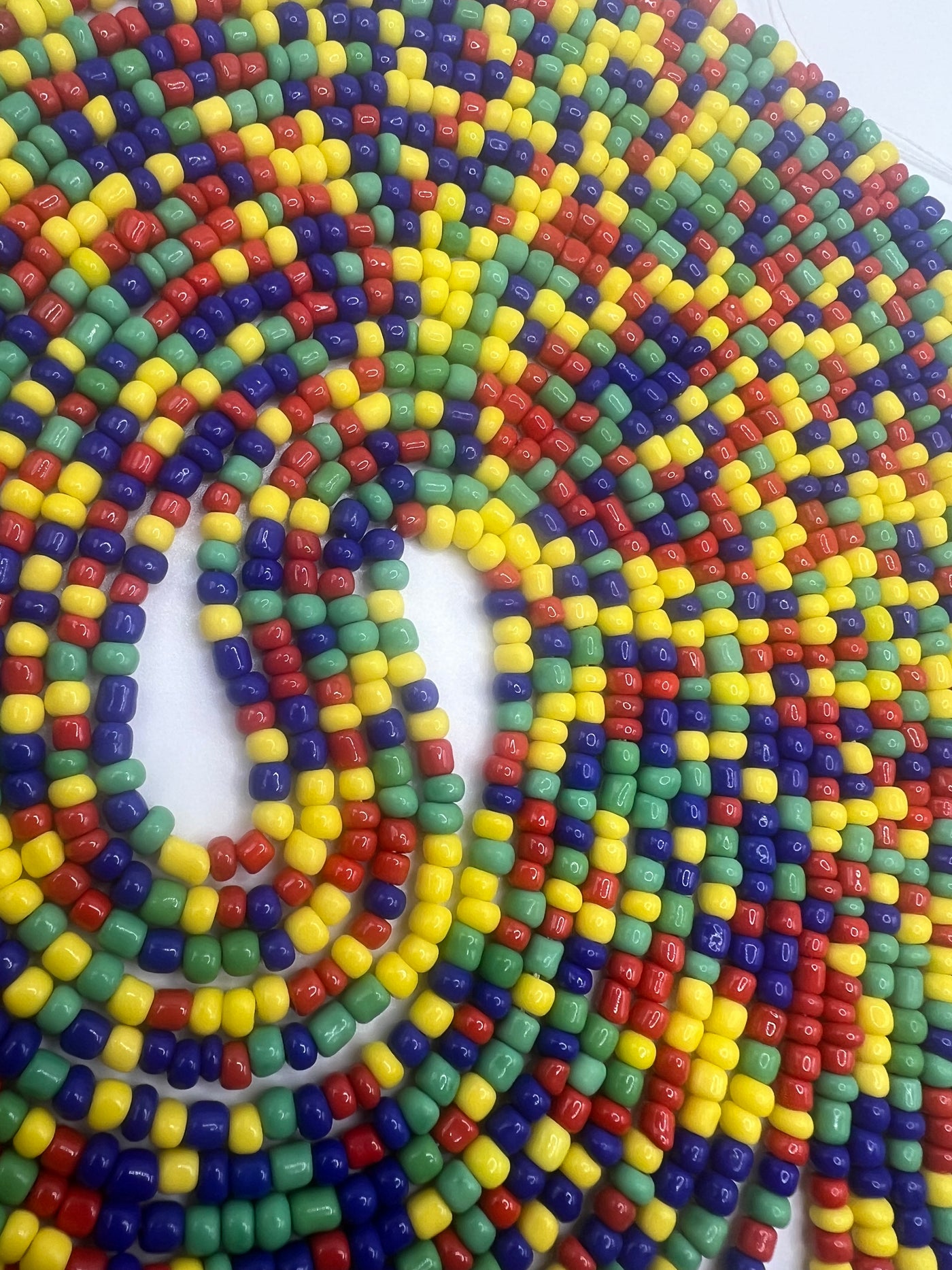 Candy Girl