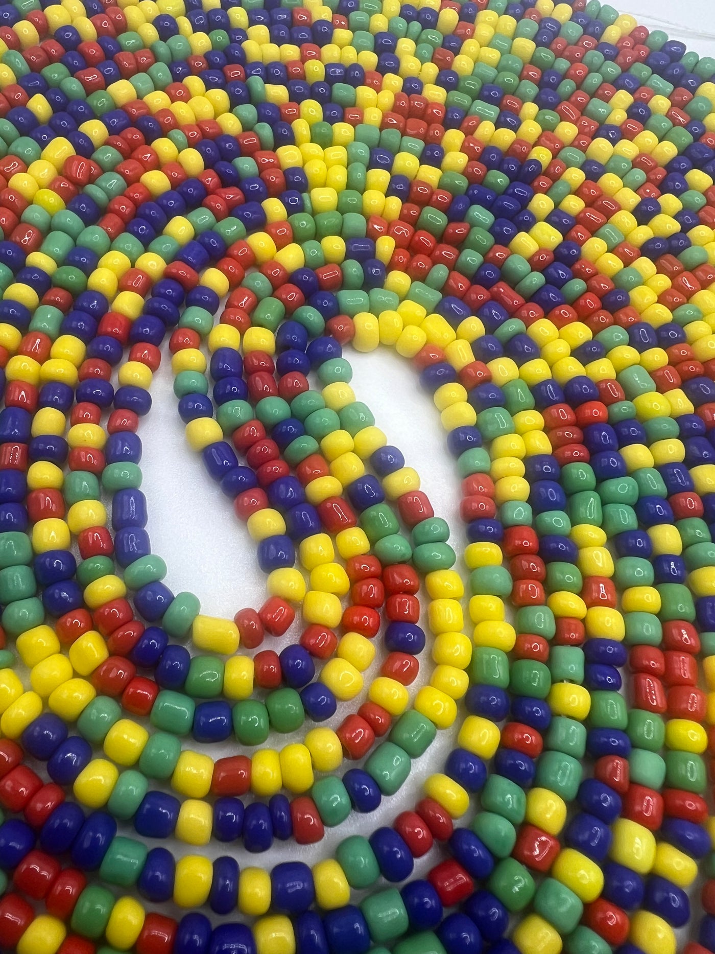 Candy Girl