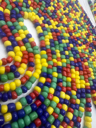 Candy Girl