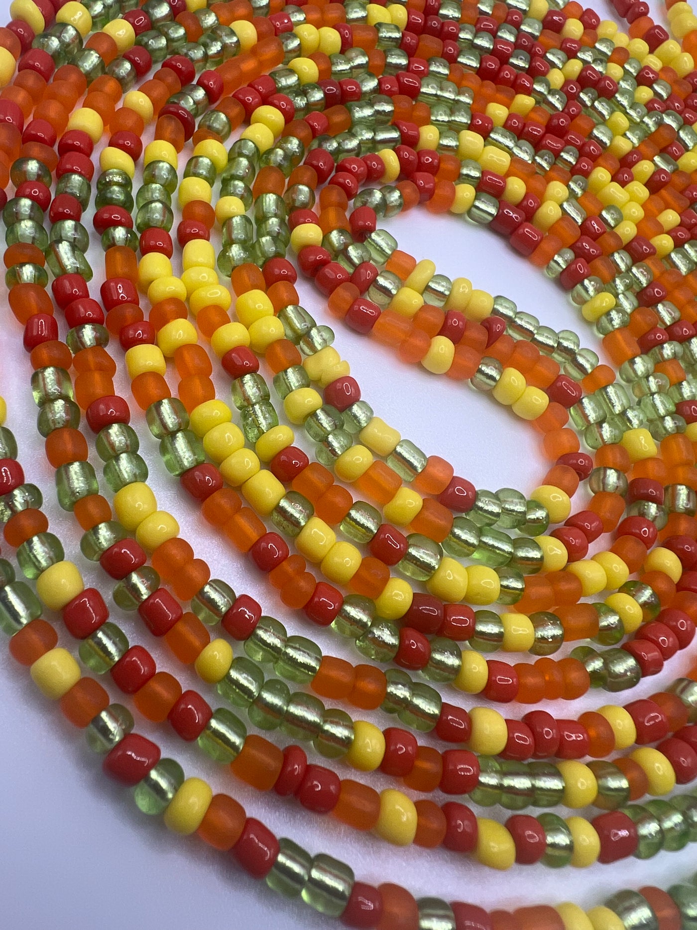 Let’s Fall in Love-The Isley Brothers - Rhythm & Beads LLC