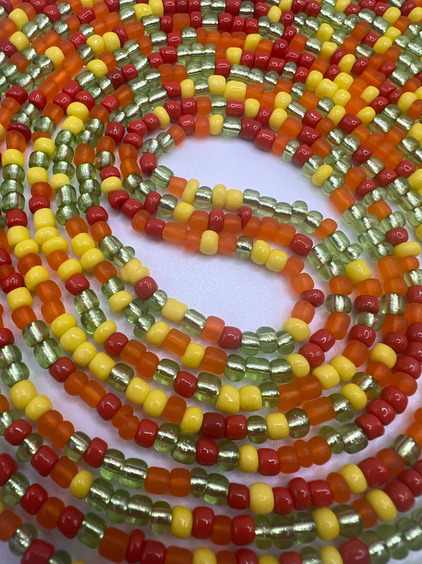 Let’s Fall in Love-The Isley Brothers - Rhythm & Beads LLC