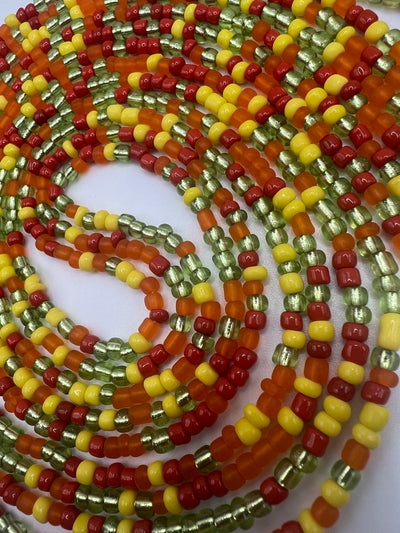 Let’s Fall in Love-The Isley Brothers - Rhythm & Beads LLC