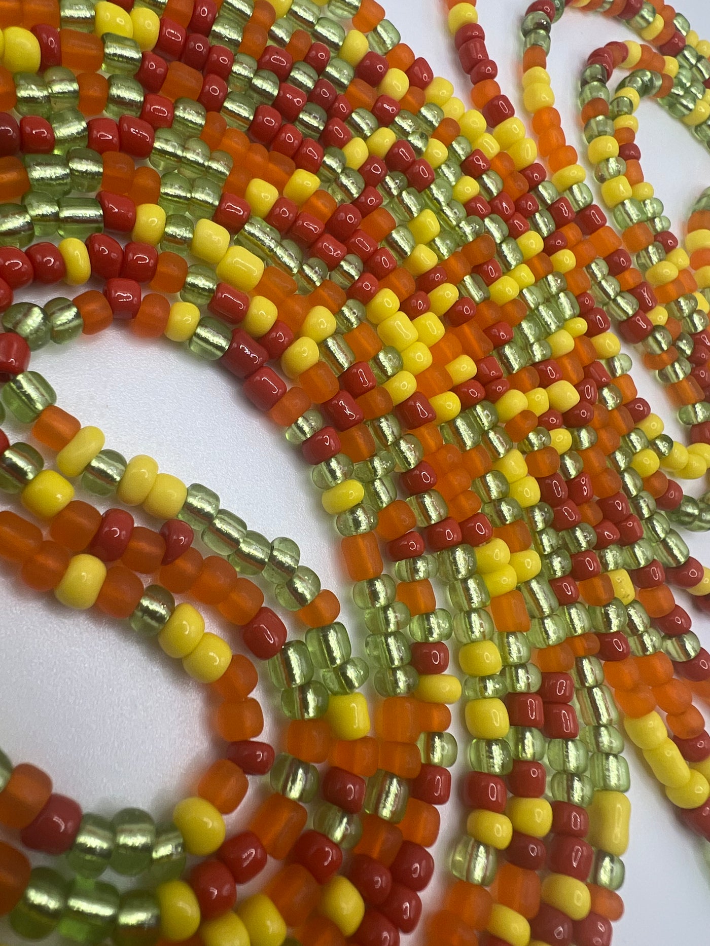 Let’s Fall in Love-The Isley Brothers - Rhythm & Beads LLC