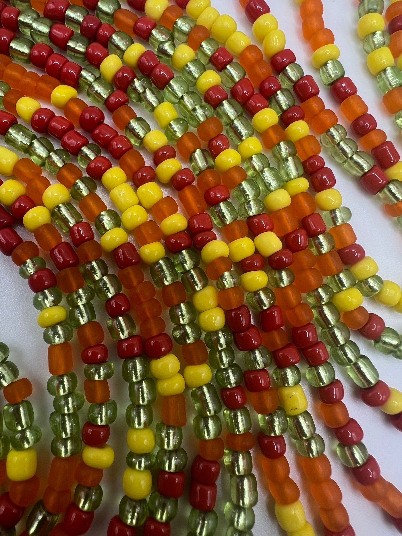 Let’s Fall in Love-The Isley Brothers - Rhythm & Beads LLC