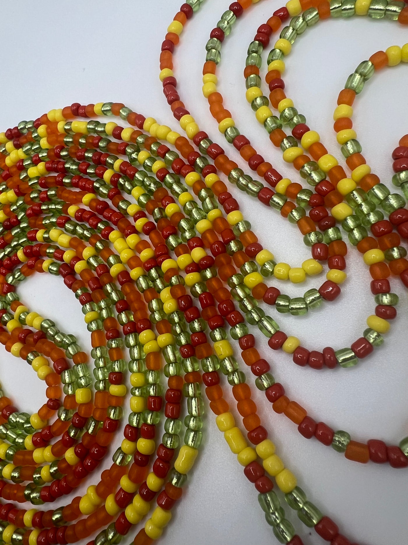 Let’s Fall in Love-The Isley Brothers - Rhythm & Beads LLC