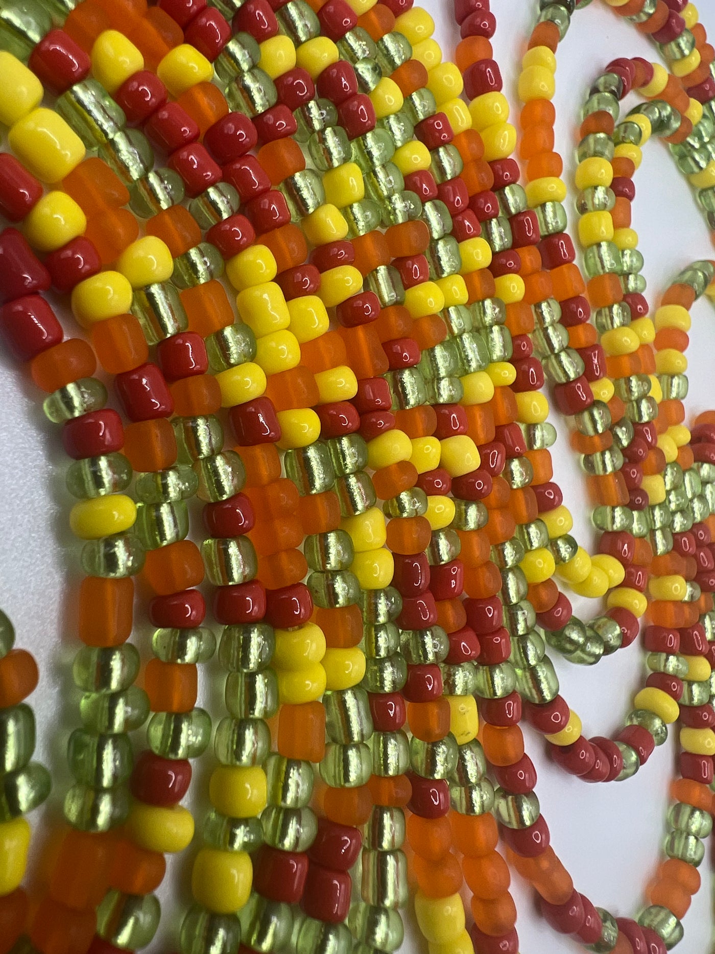 Let’s Fall in Love-The Isley Brothers - Rhythm & Beads LLC