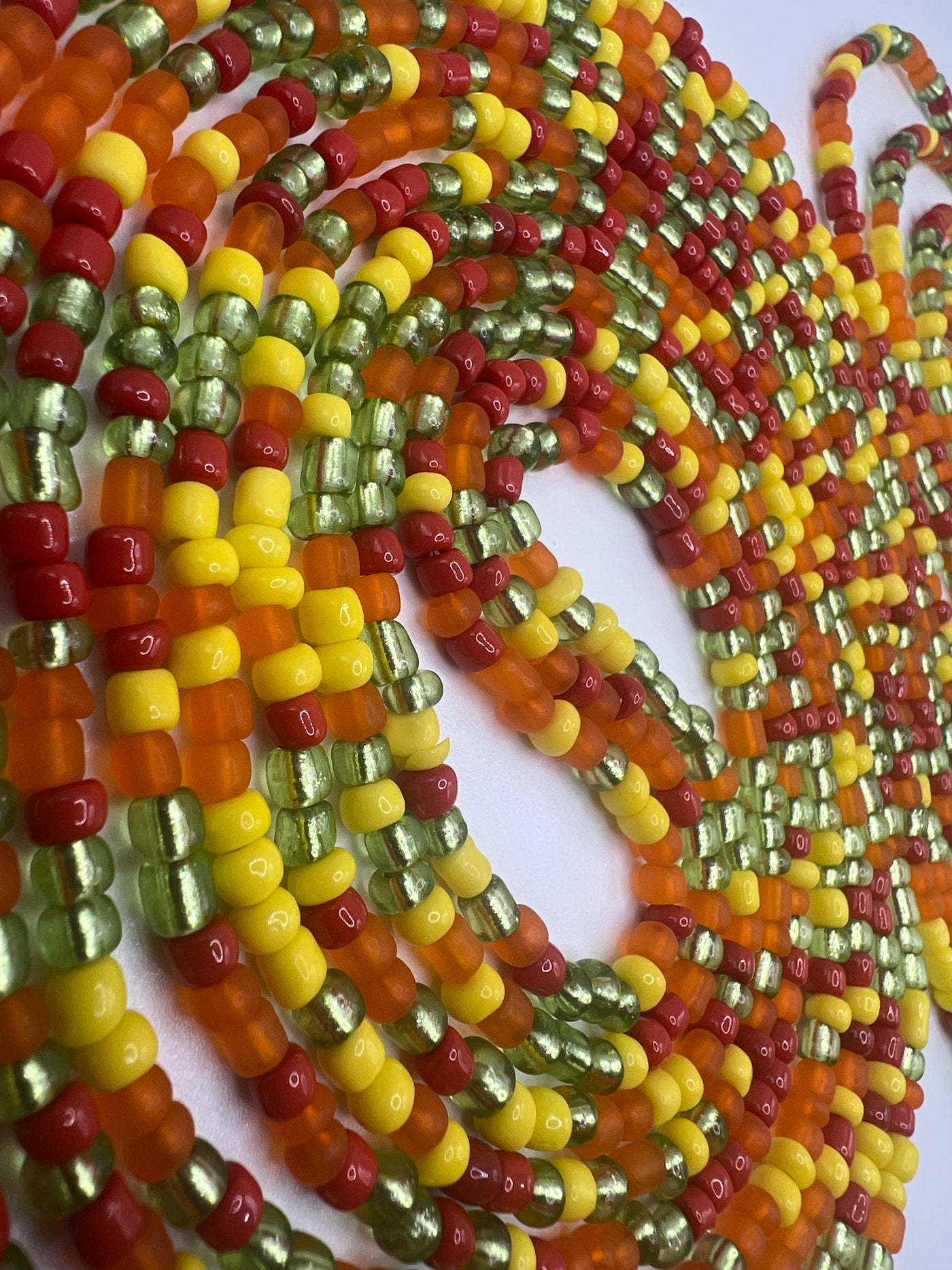 Let’s Fall in Love-The Isley Brothers - Rhythm & Beads LLC