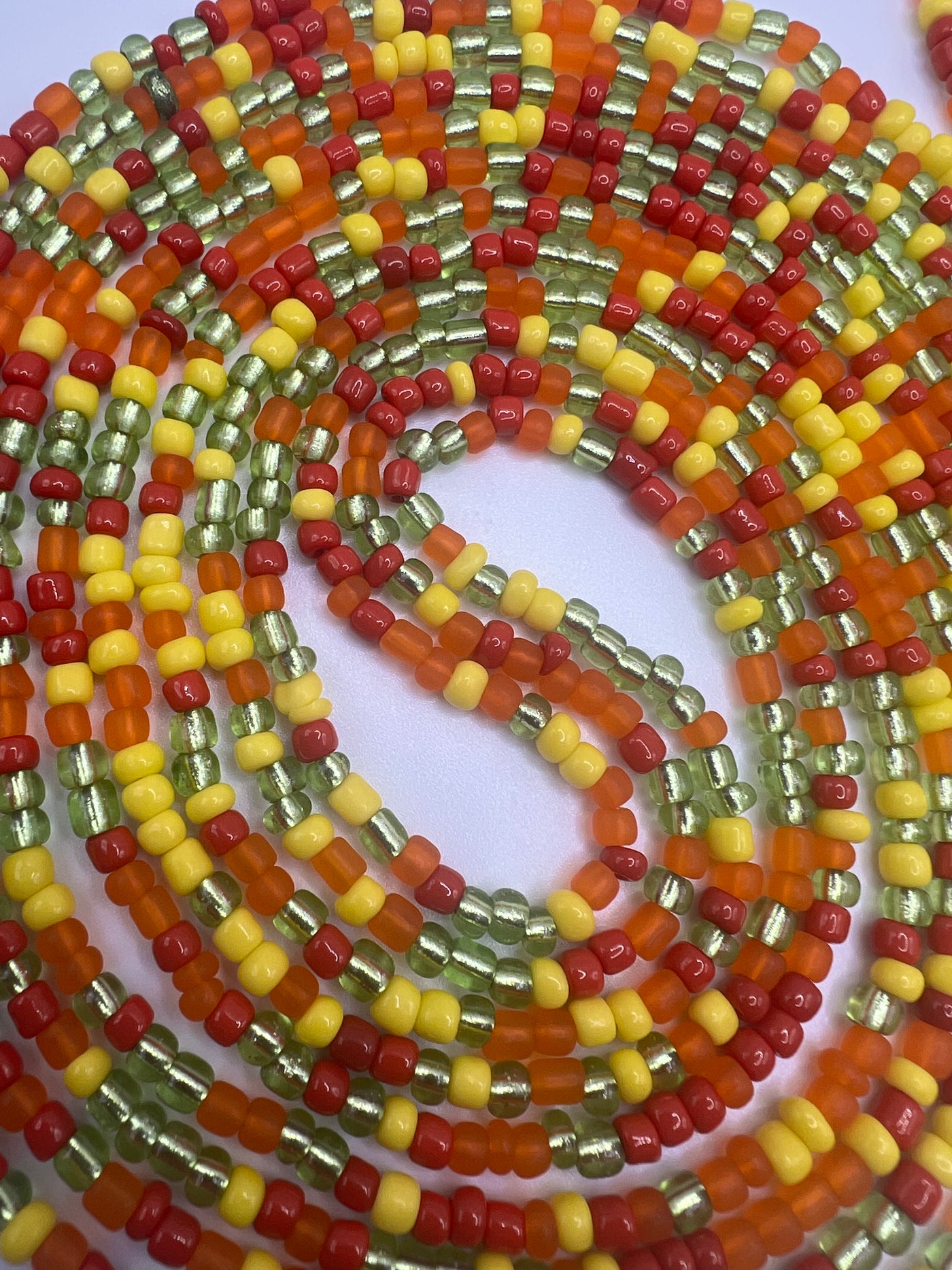 Let’s Fall in Love-The Isley Brothers - Rhythm & Beads LLC