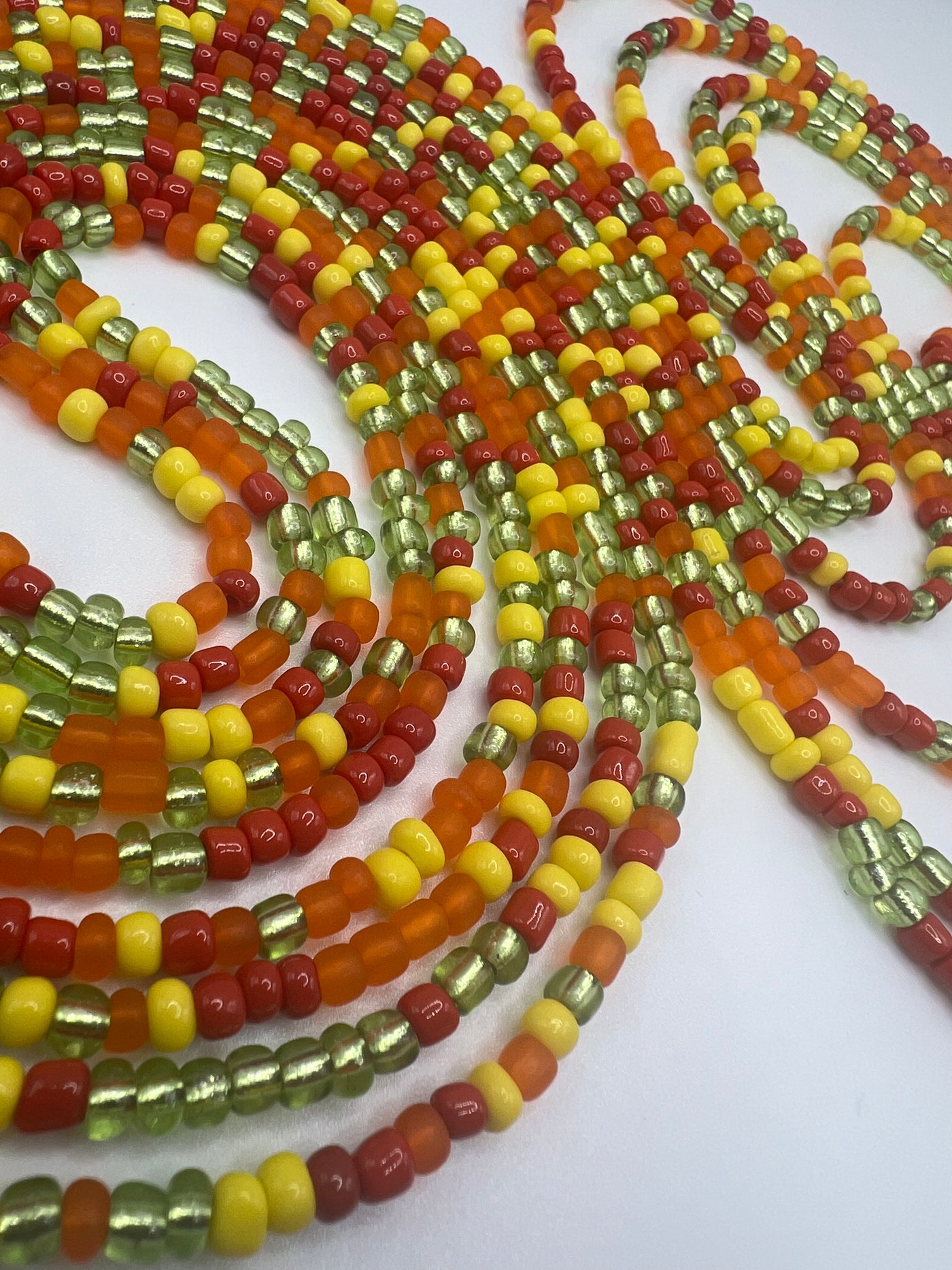 Let’s Fall in Love-The Isley Brothers - Rhythm & Beads LLC