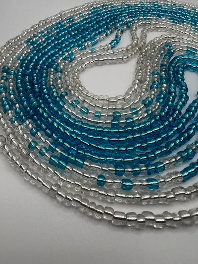 Let's Chill Bundle - Rhythm & Beads LLC