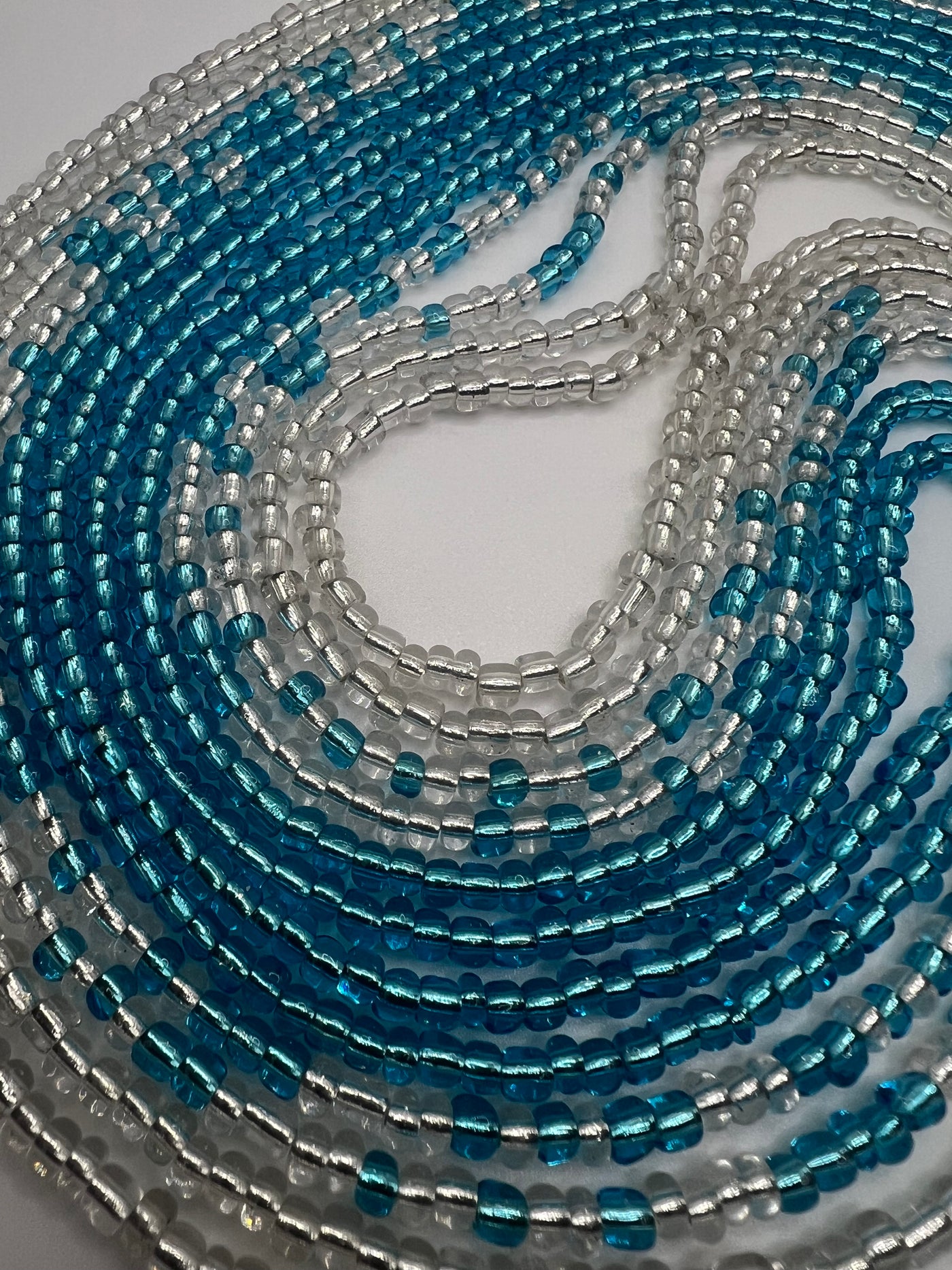 Let's Chill Bundle - Rhythm & Beads LLC