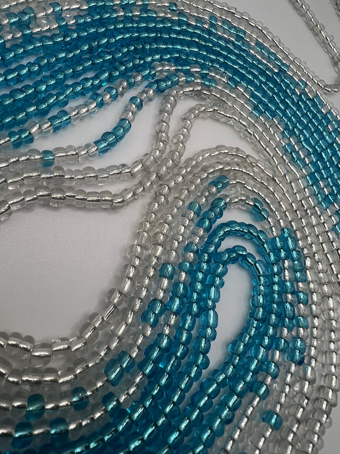 Let's Chill Bundle - Rhythm & Beads LLC