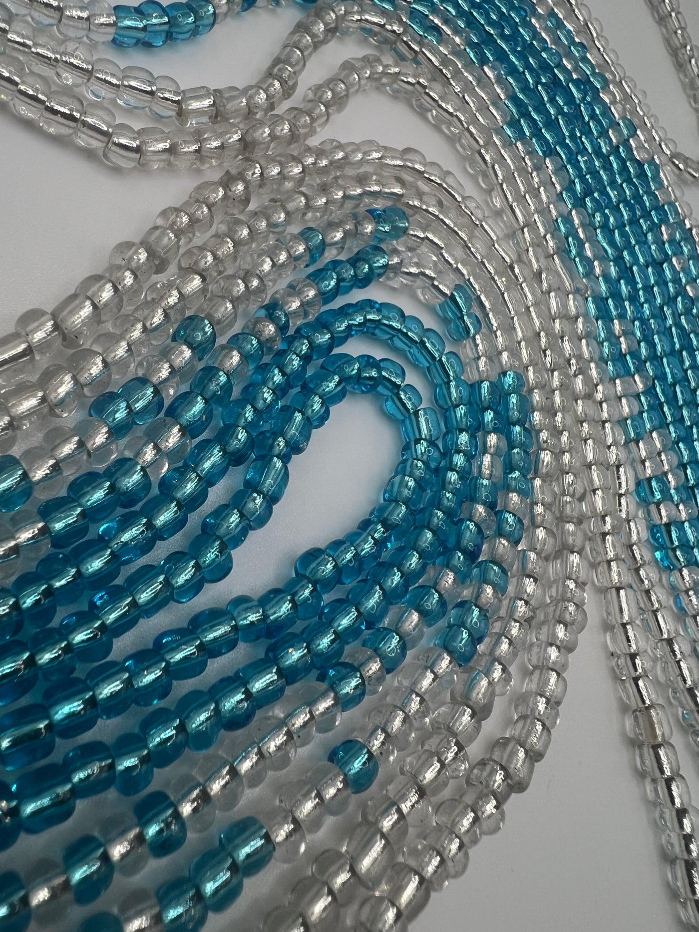 Let's Chill Bundle - Rhythm & Beads LLC