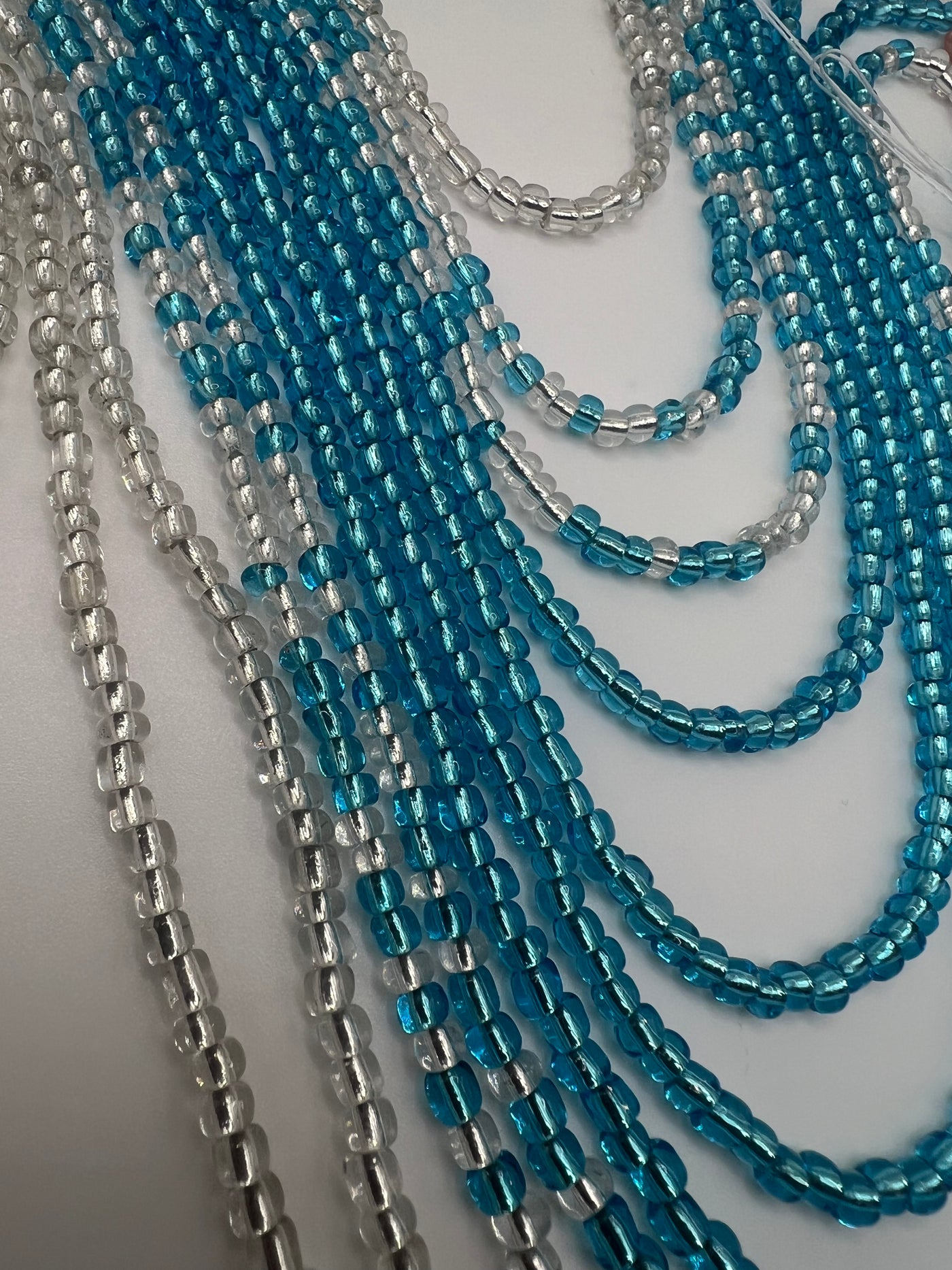 Let's Chill Bundle - Rhythm & Beads LLC