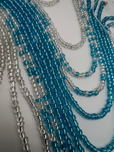 Let's Chill Bundle - Rhythm & Beads LLC