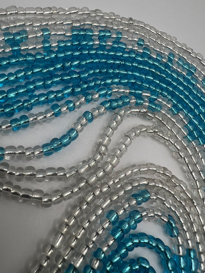 Let's Chill Bundle - Rhythm & Beads LLC