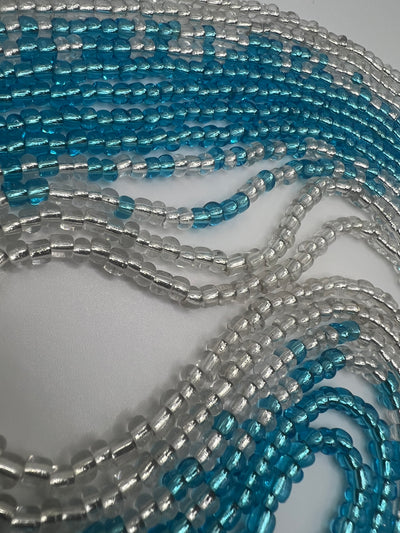 Let's Chill Bundle - Rhythm & Beads LLC