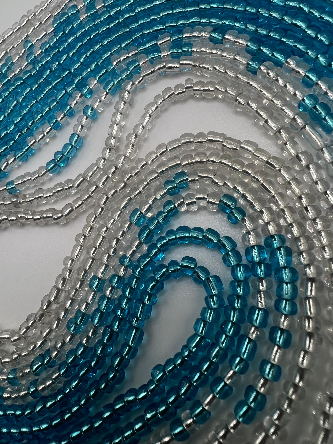 Let's Chill Bundle - Rhythm & Beads LLC