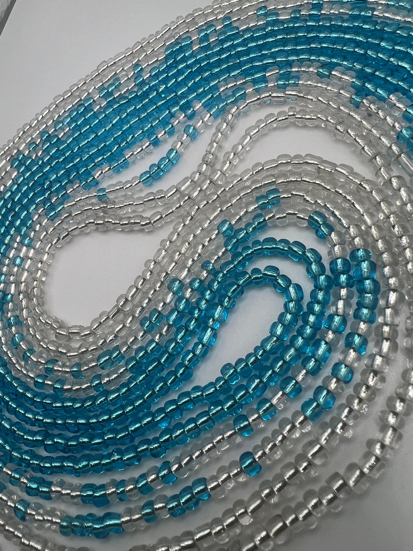 Let's Chill Bundle - Rhythm & Beads LLC