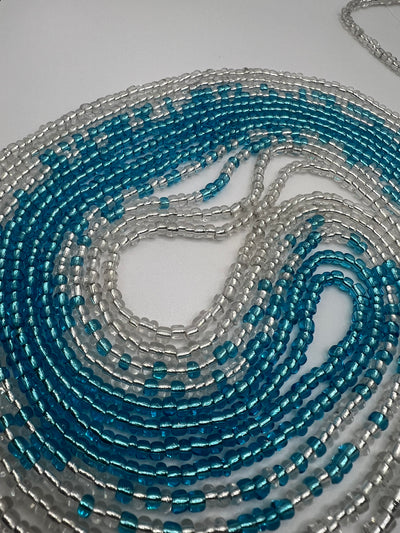 Let's Chill Bundle - Rhythm & Beads LLC