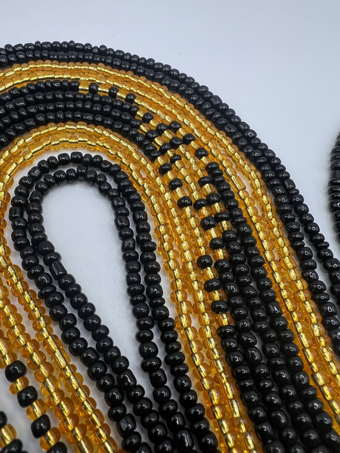 Make Me Proud Bundle - Rhythm & Beads LLC